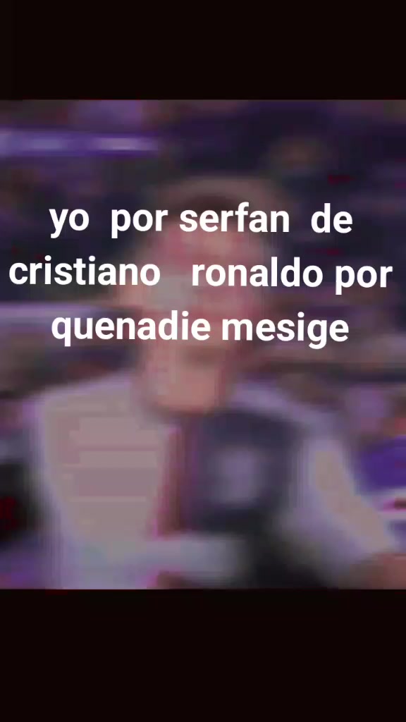 @yeferson rosales