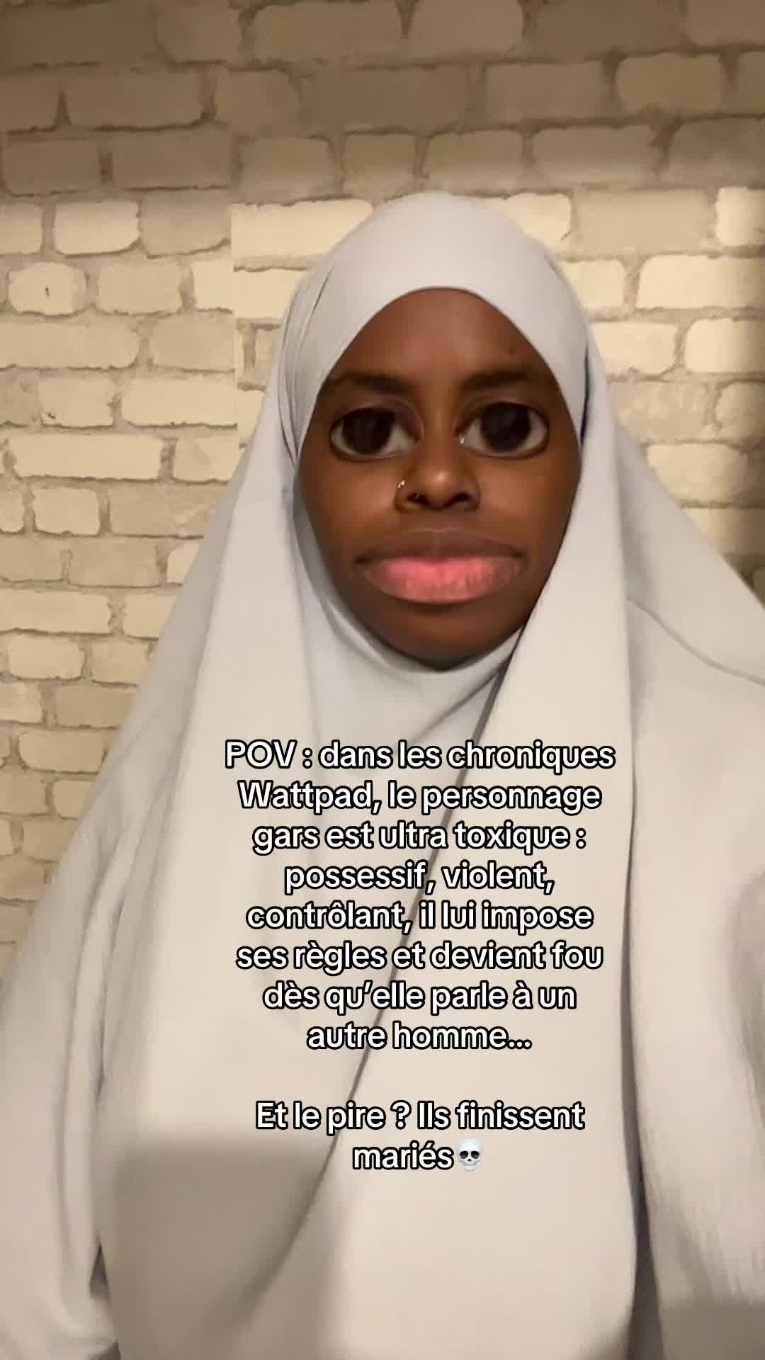 @𝒮ℴ𝓊𝓀🧨