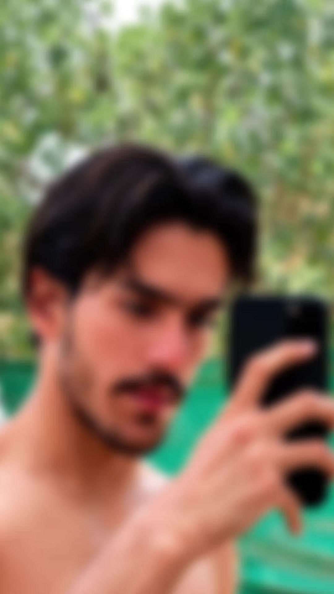 @HAMMAD☝🏻