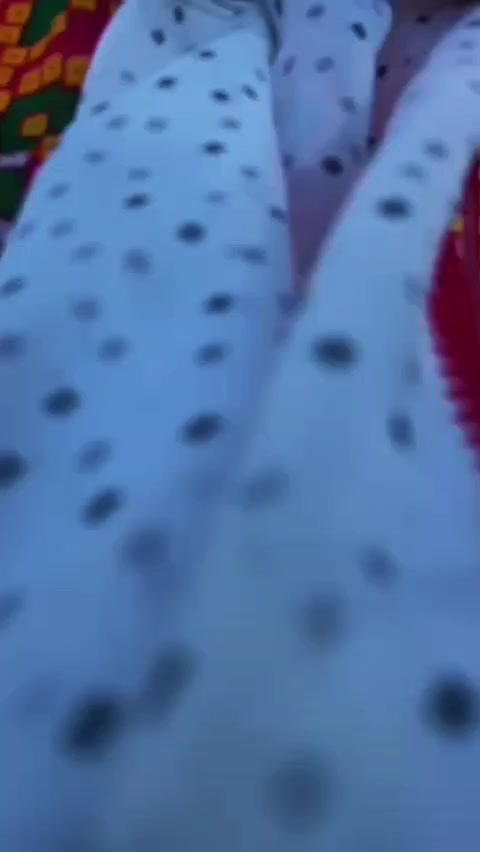 @Kamalaghimire123