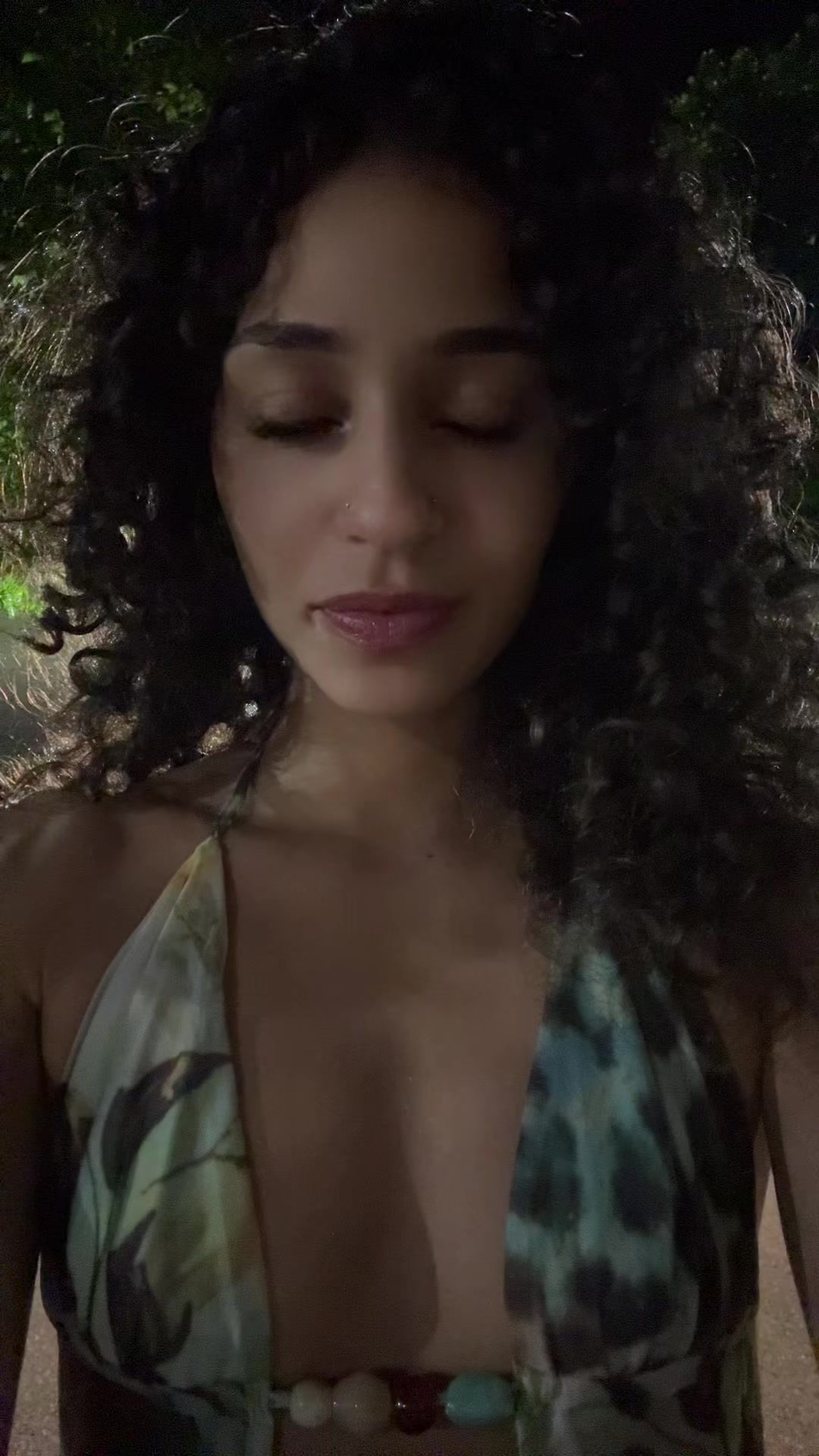 @angelzzzallory