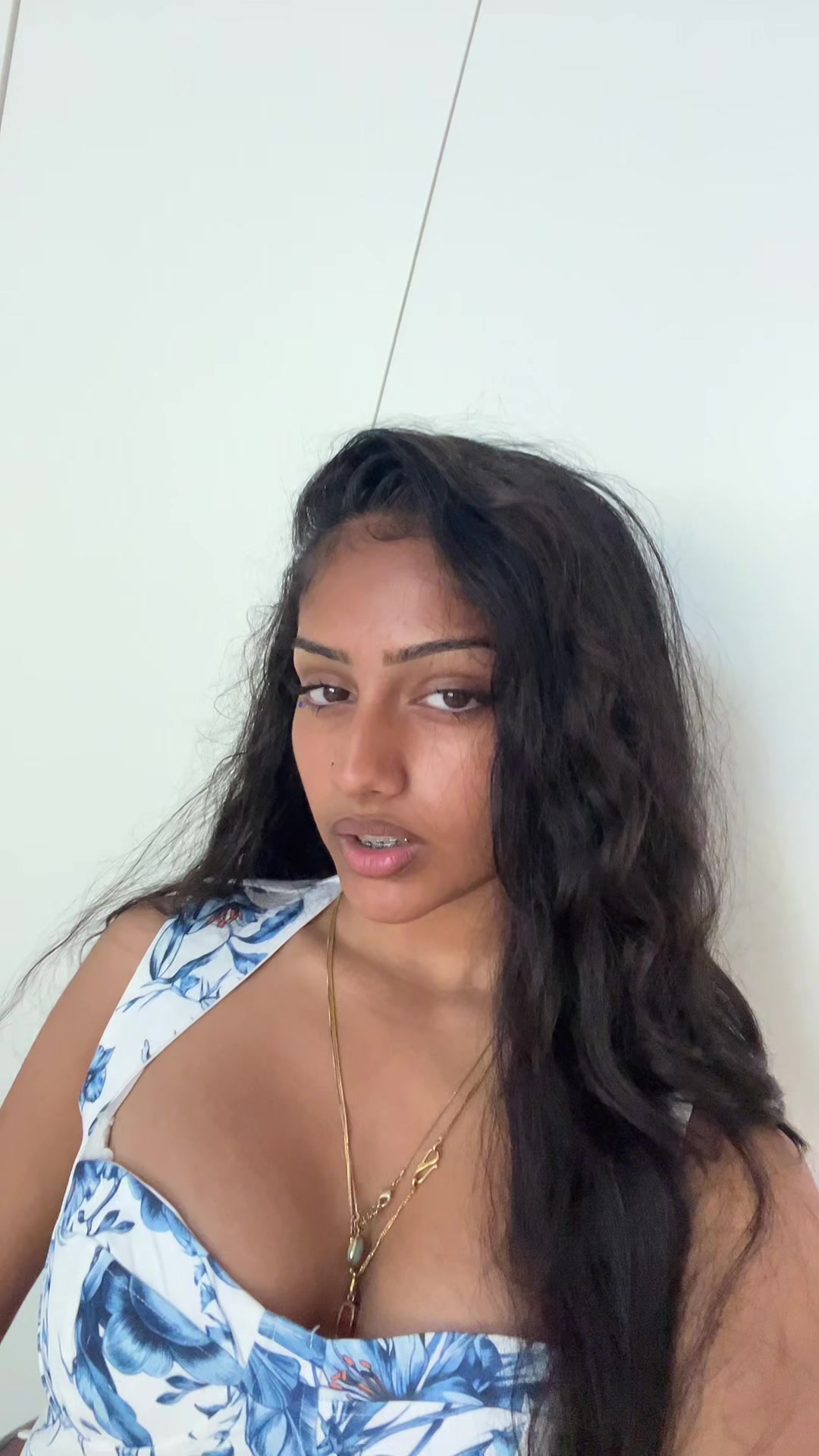 @Suvi