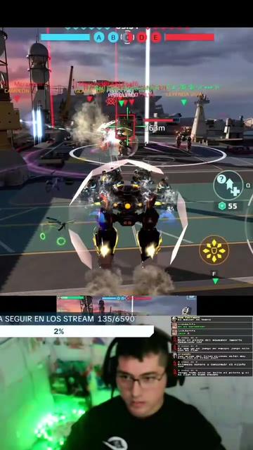 @TTVgaming503svYT