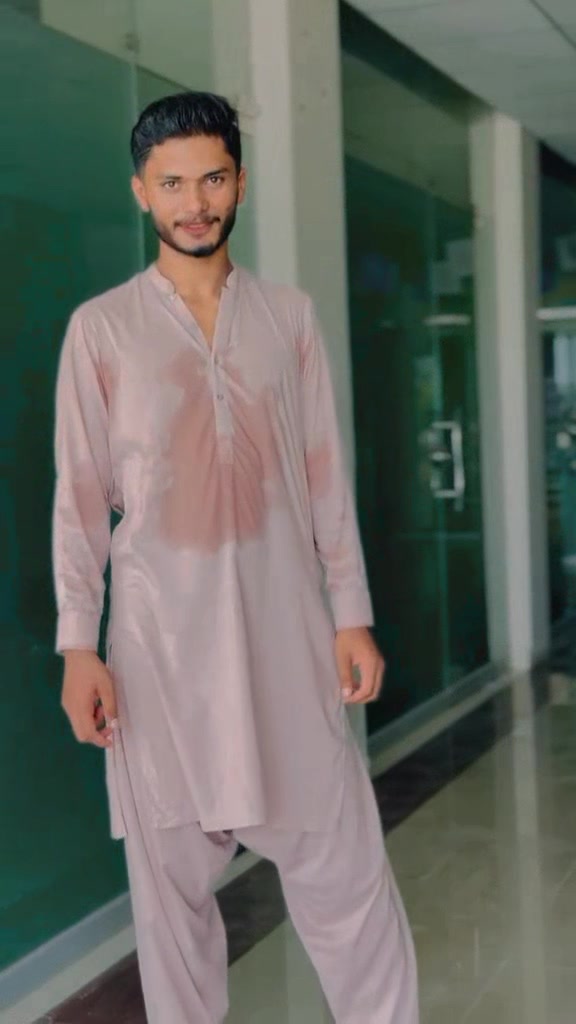 @RanaHassan