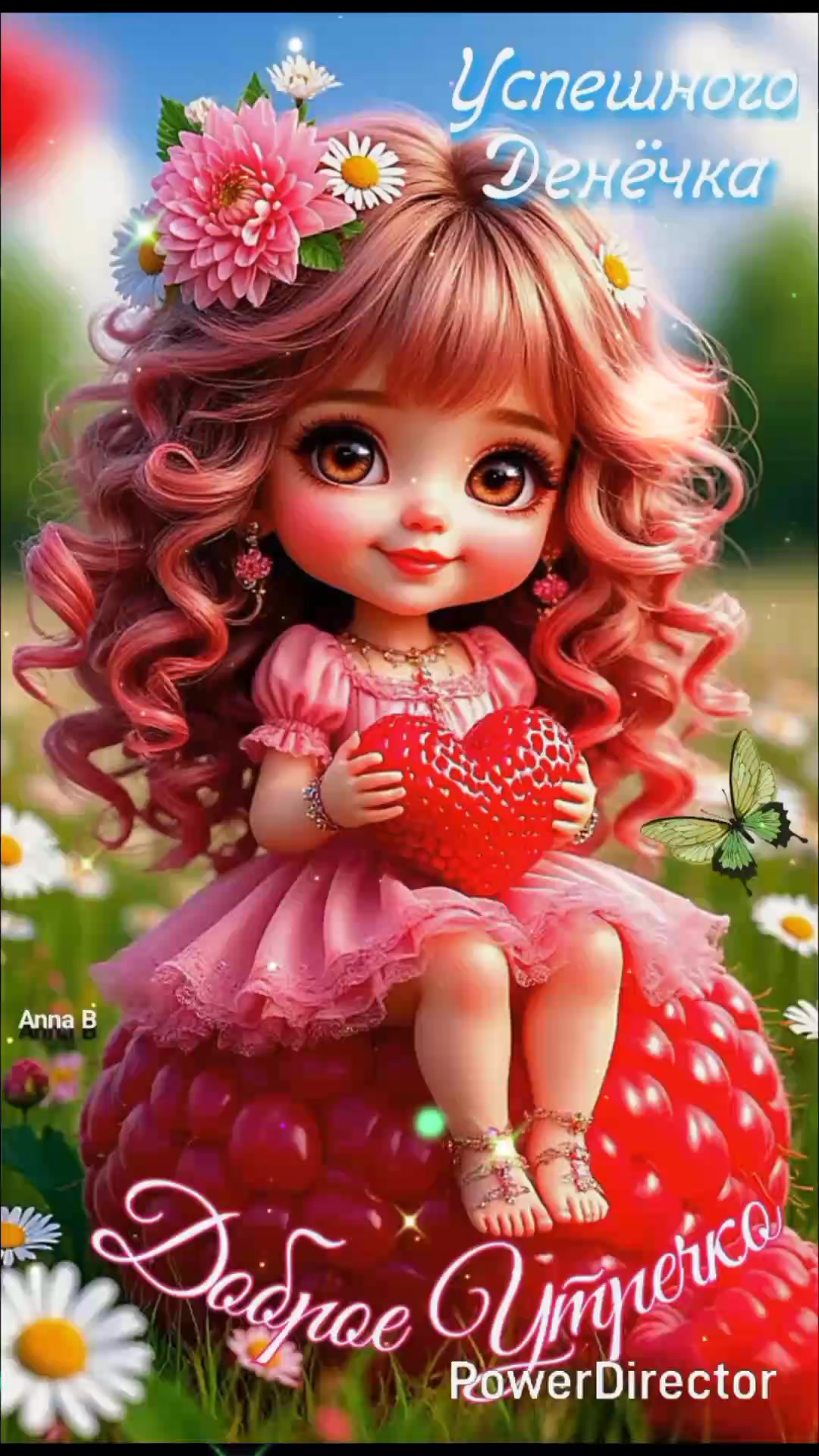 @user25256083356