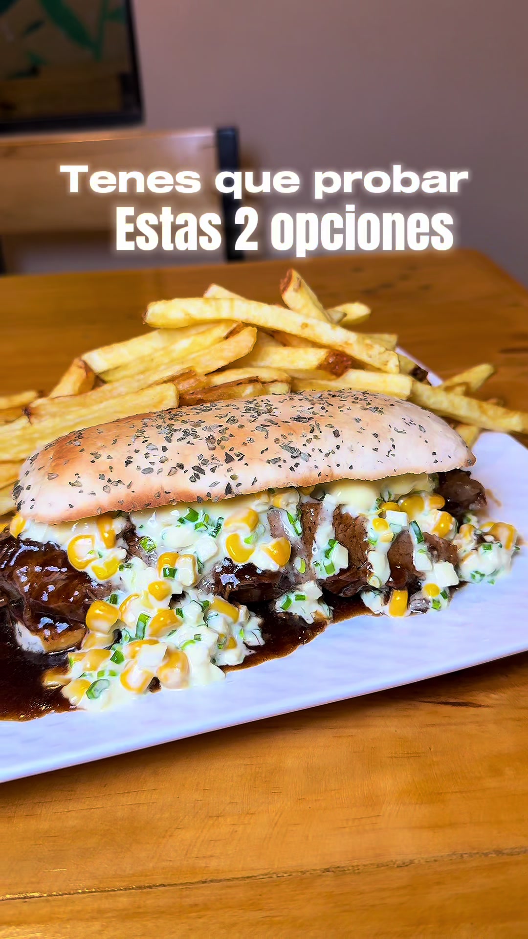 @El Turquesa Scz