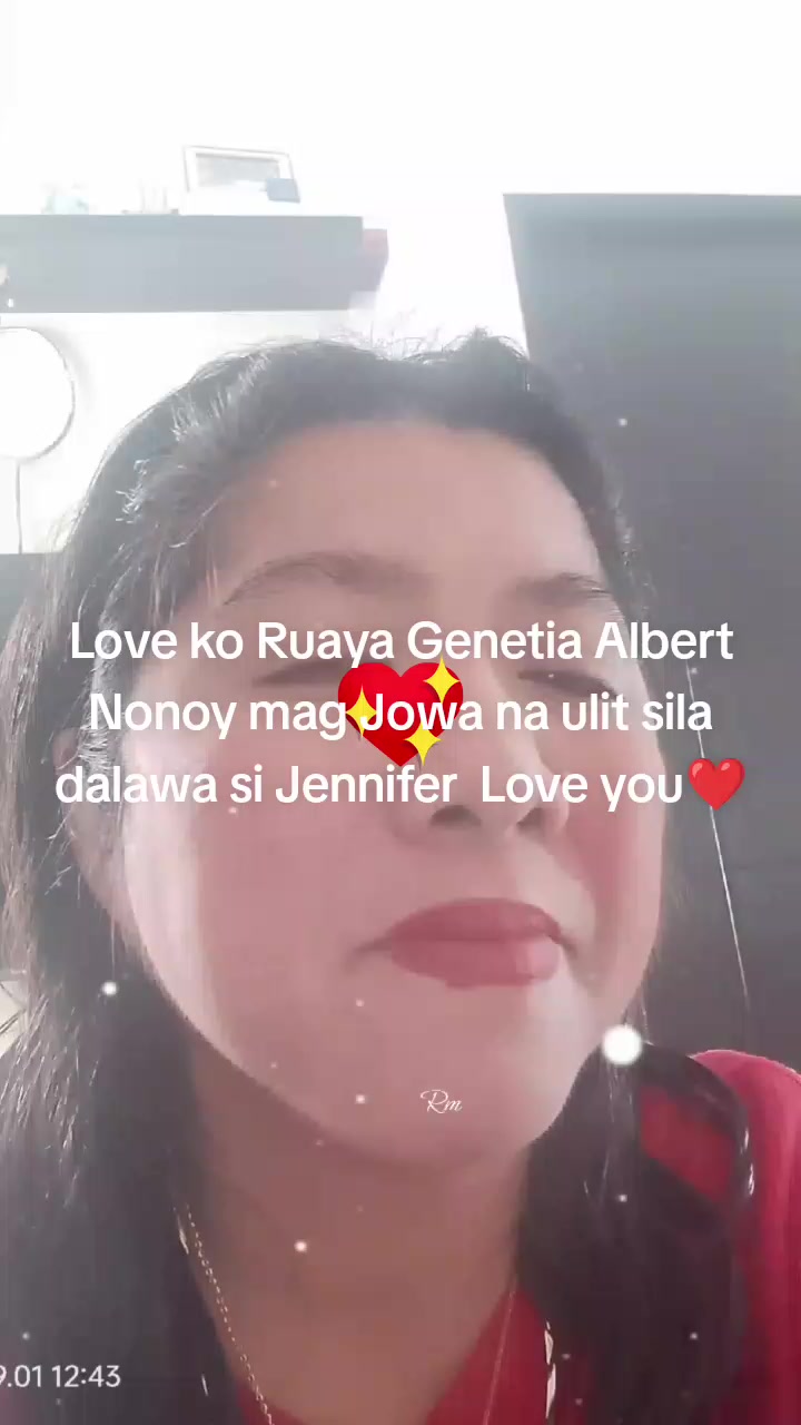 @able jenny