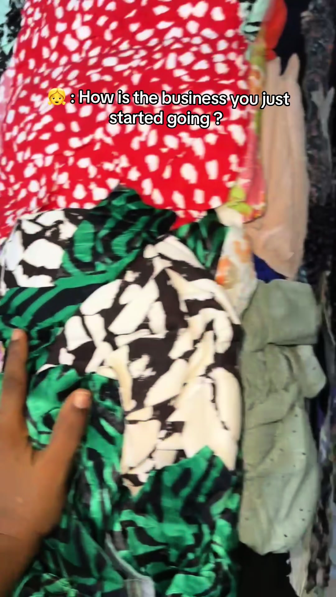 @1702_thrift