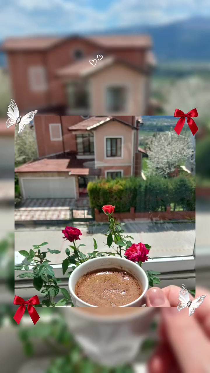 @Hanife Yakut