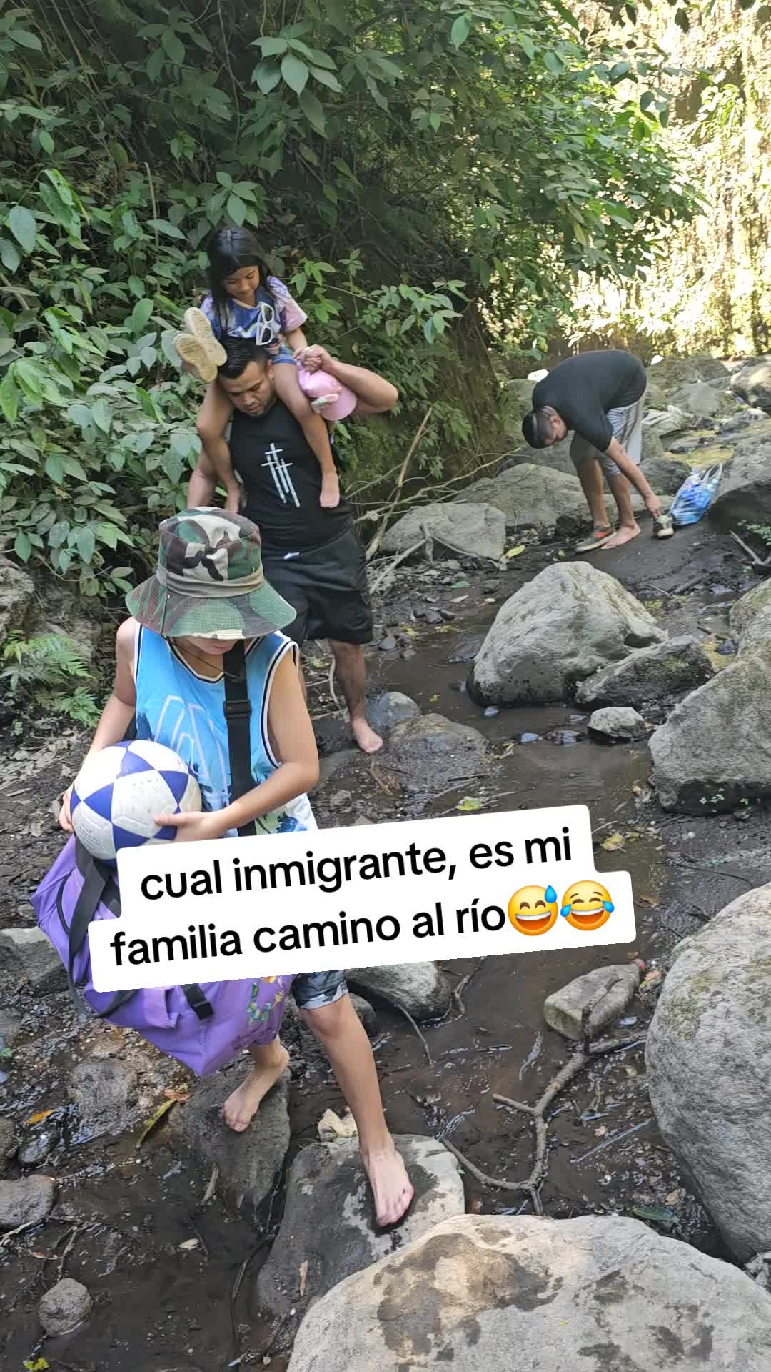 @Alice Arevalo♥️