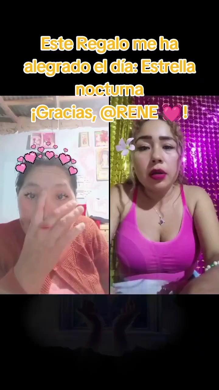 @zonia🍀❤️E,L🇵🇪