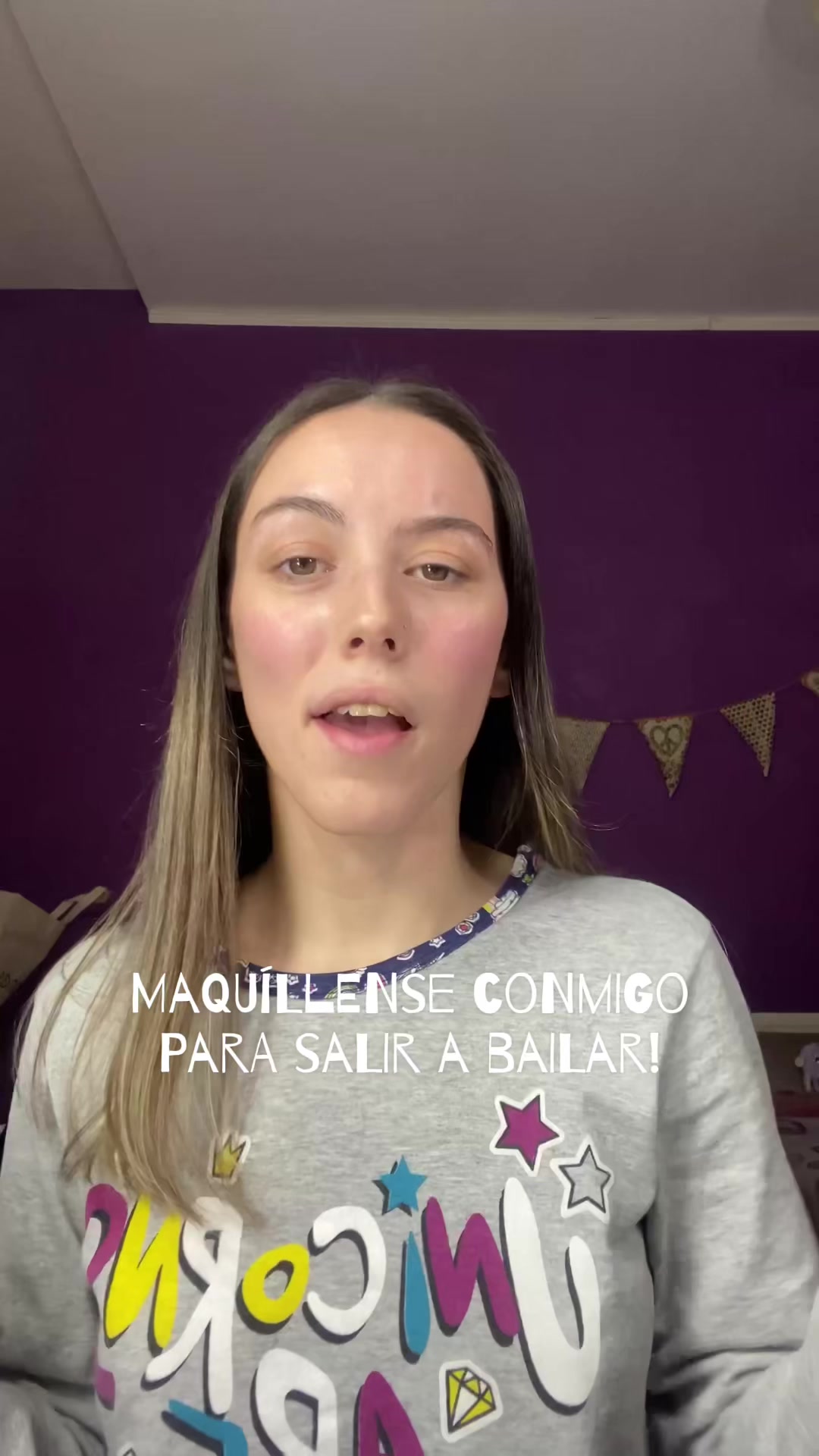 @Luliifernandez