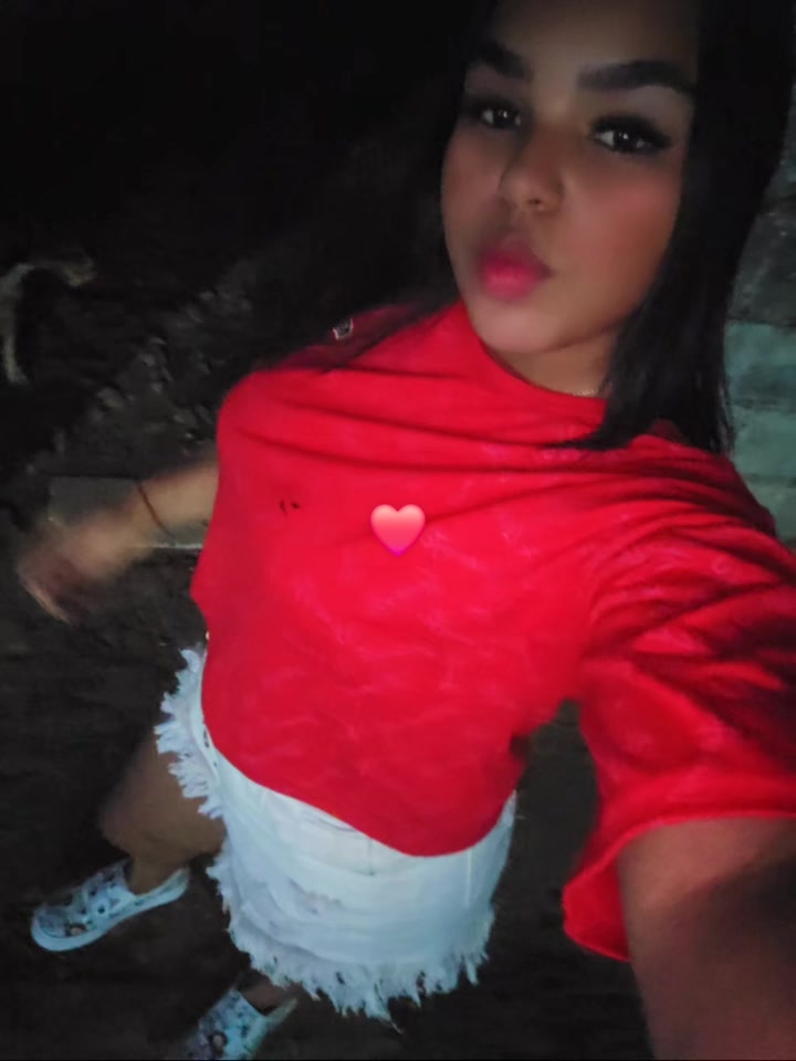 @iviannys ❤️