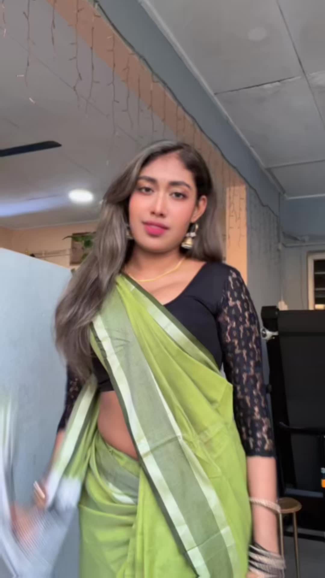 @โเฑจเง โ ๐ถ๐๐๐๐พ๐๐พ ๐ฆขโโง