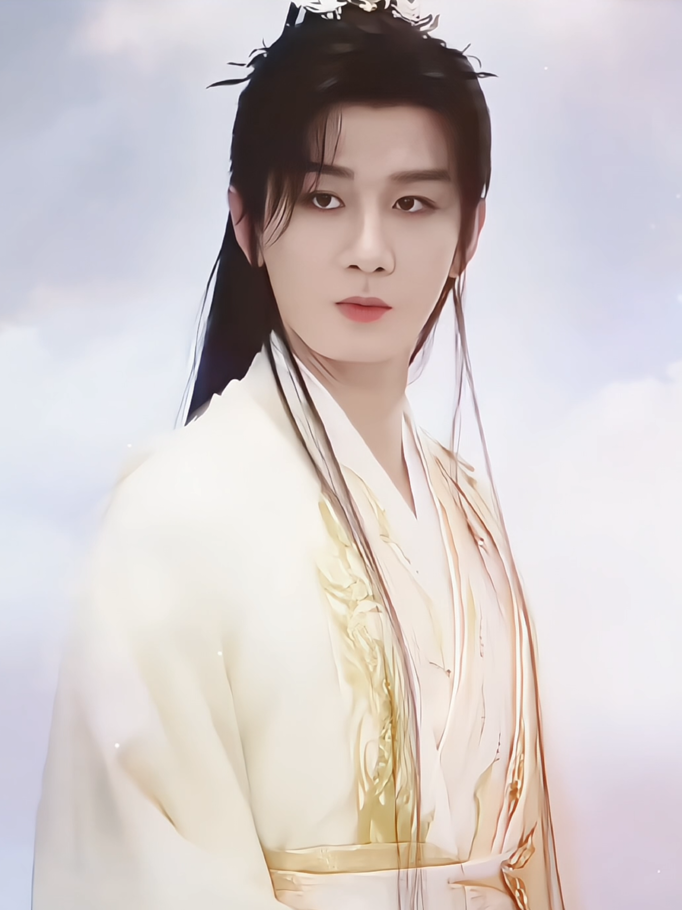 @𝐂𝐡𝐞𝐧𝐠𝐘𝐢_𝐐𝐢𝐪𝐢𝐓𝐇🍃