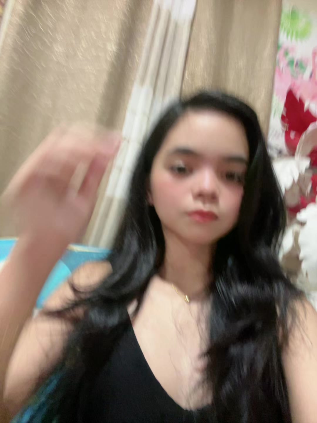 @ig: jxsminxx_calonia
