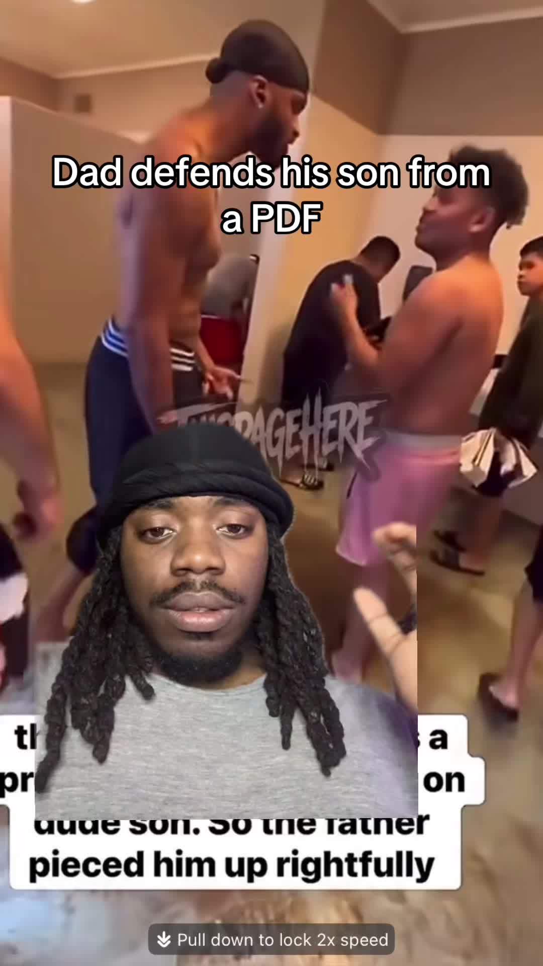 @Darion🔥
