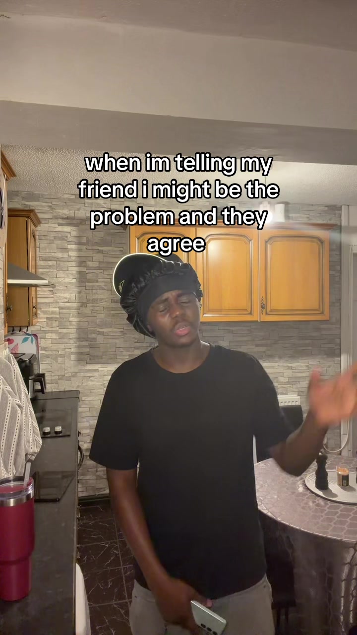 @Keed_362
