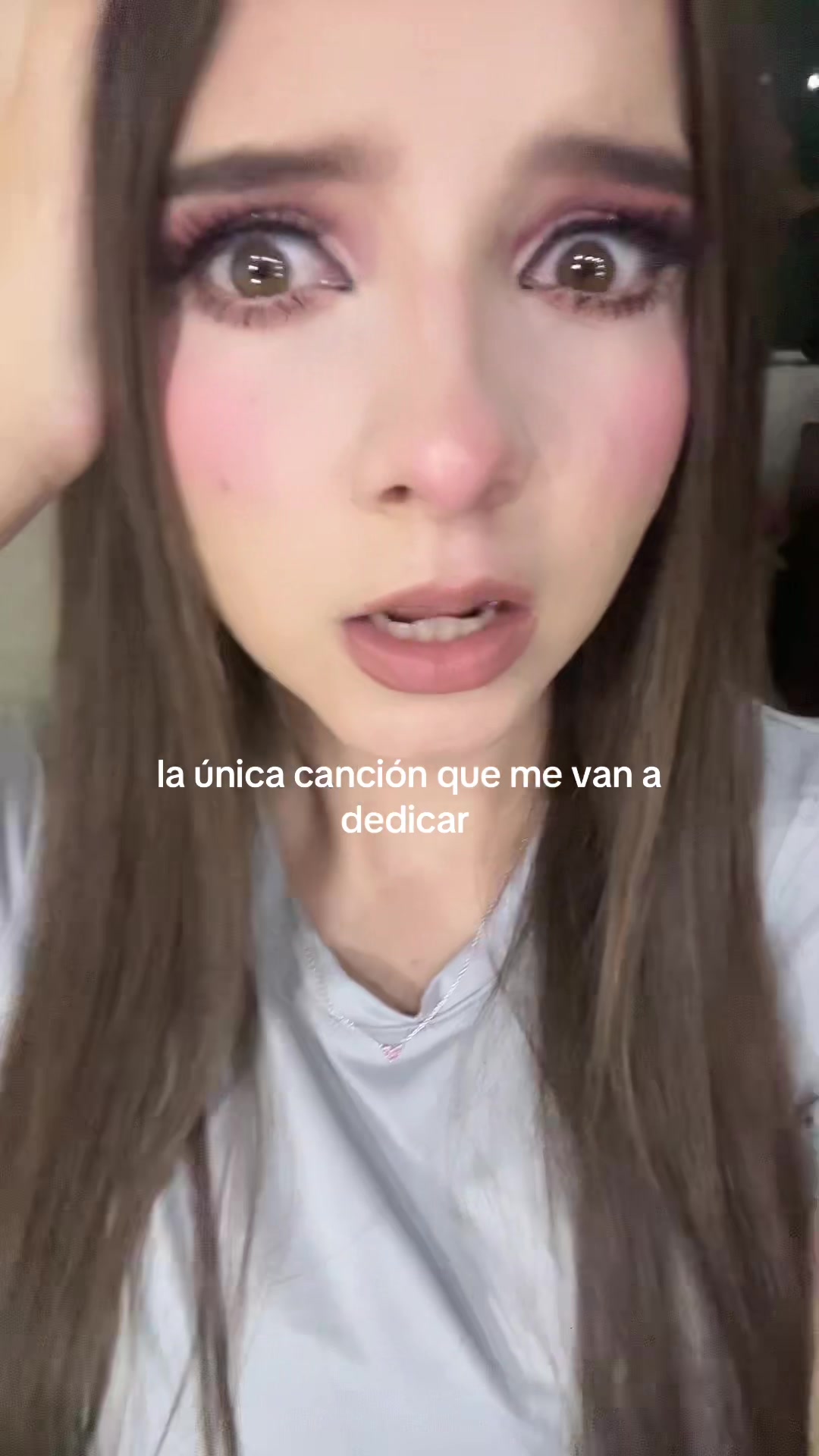 @nosesoyevy
