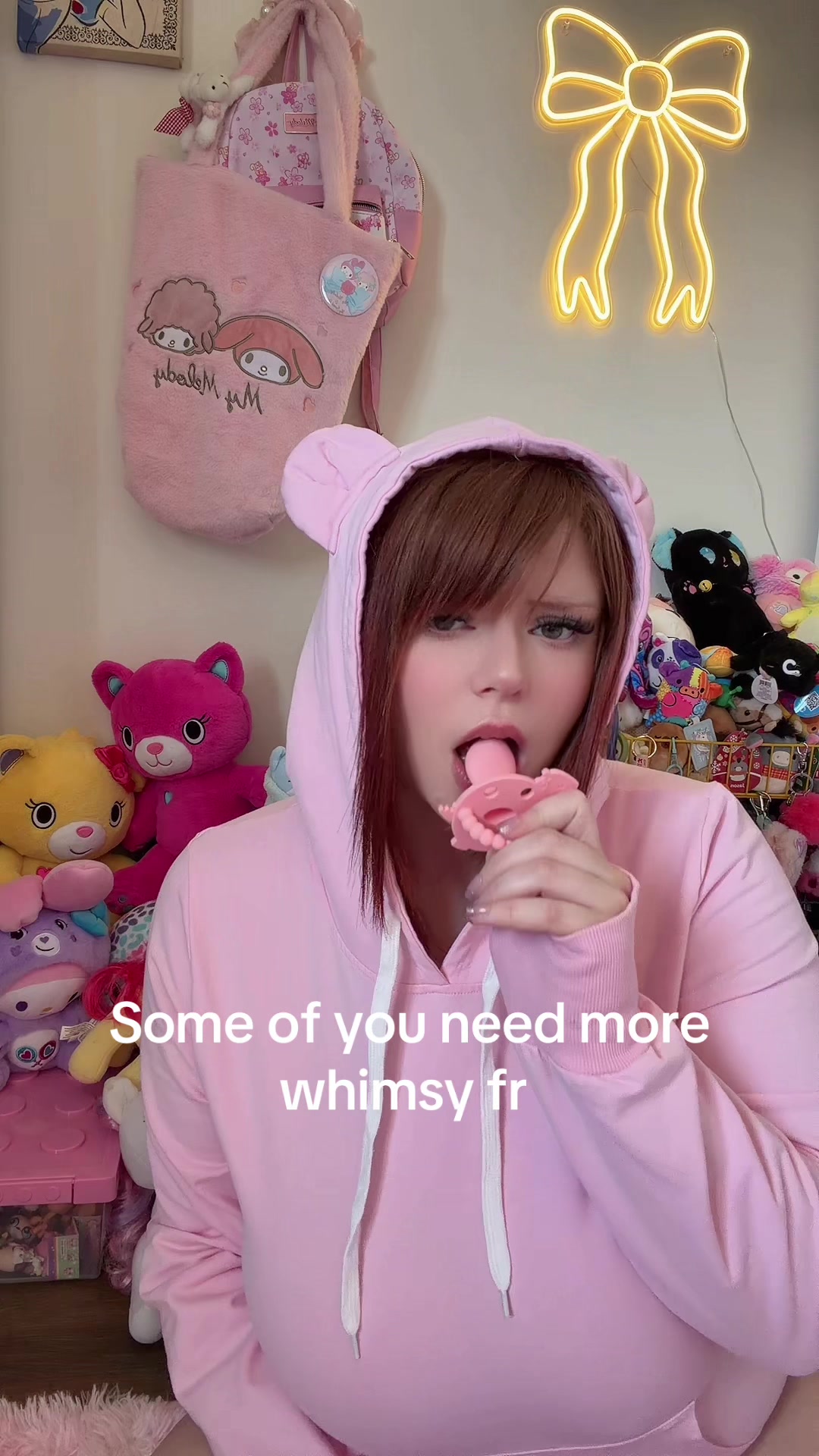 @Darling 🎀🩷
