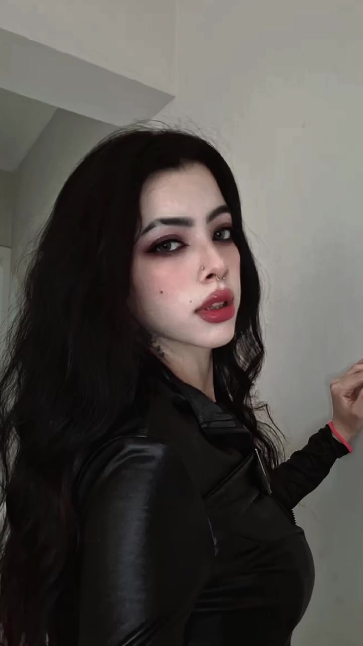 @Stella