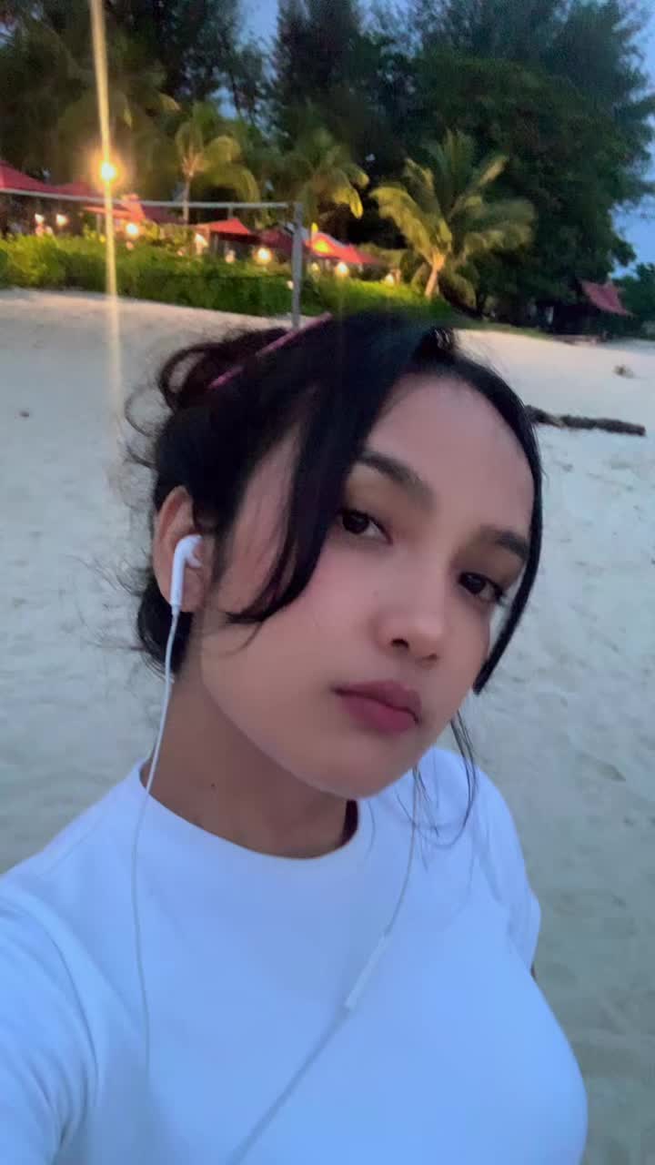 @IG.indriginting_
