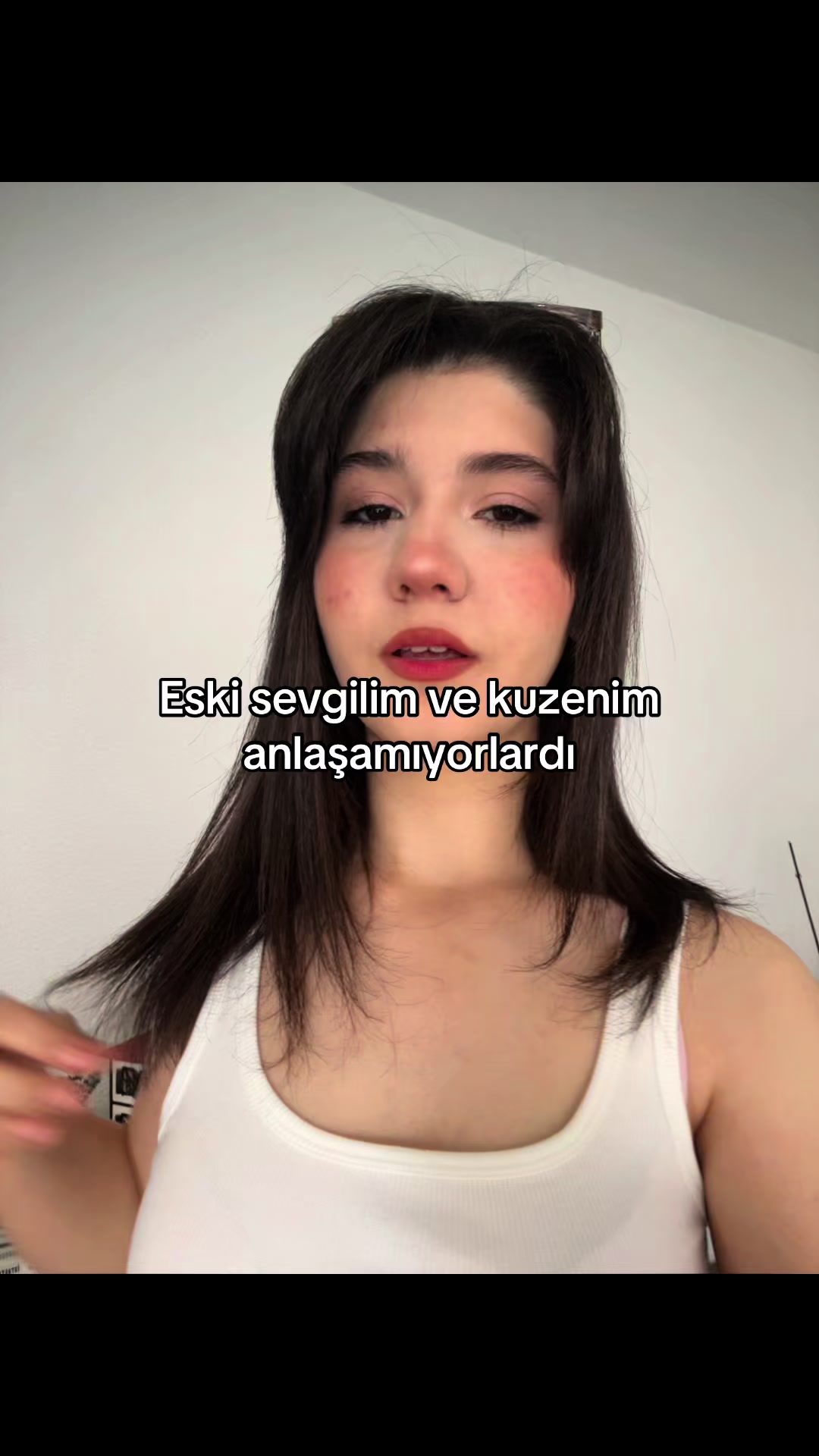@ichbin.ikraa