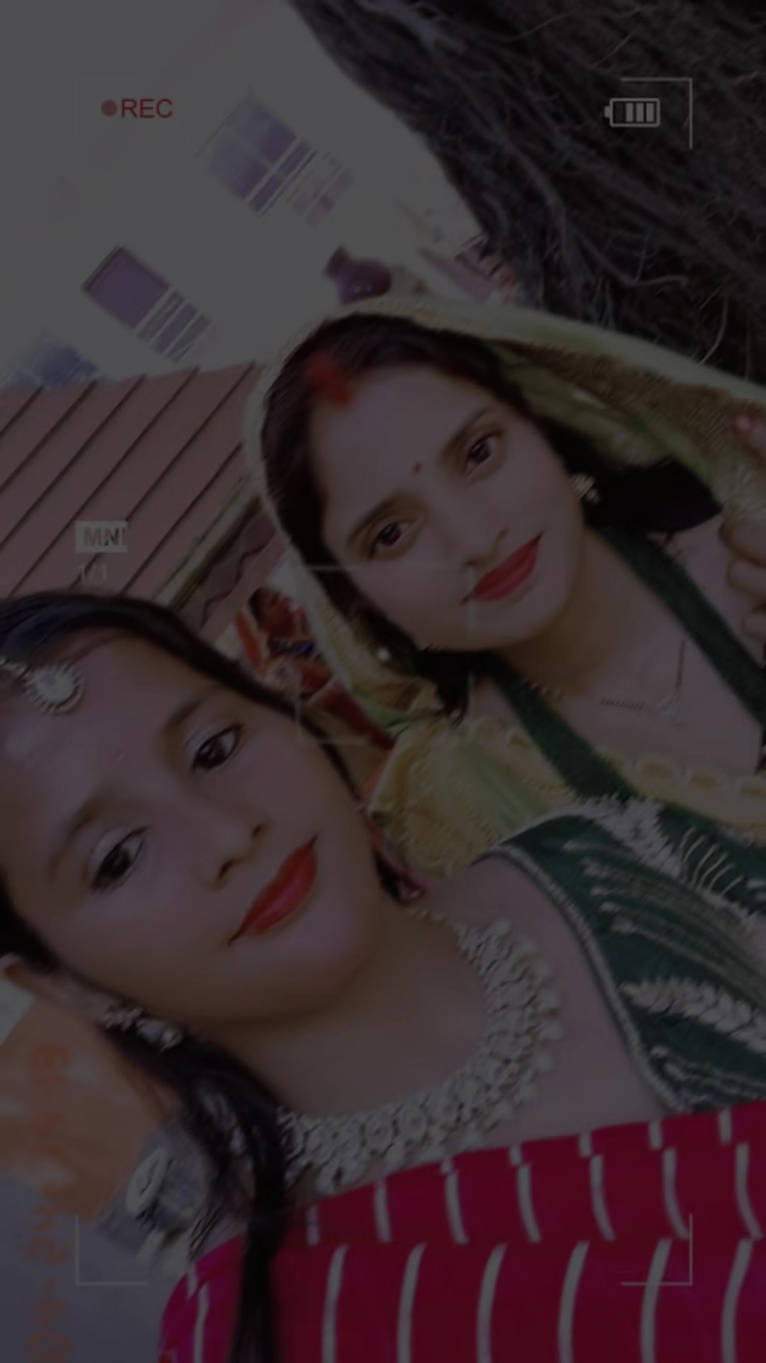 @Manisha Gupta