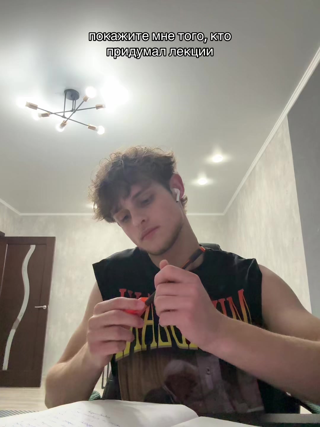 @kuzmi9ne