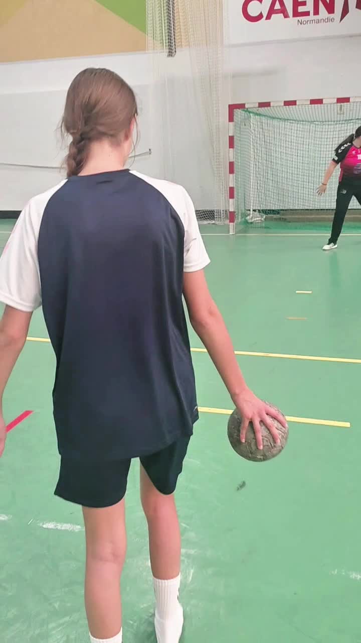 @Nico handball 🤾&zwj;♂️🤾&zwj;♂️🤾&zwj;♂️