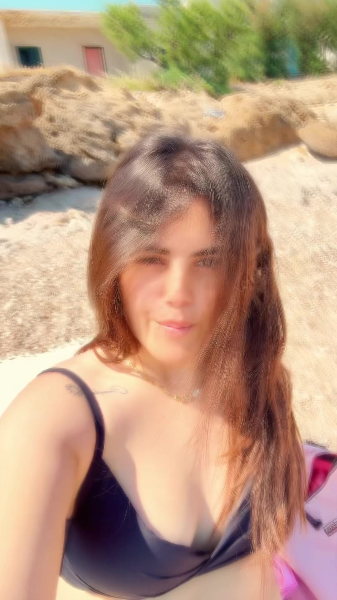 @Silvia Longo