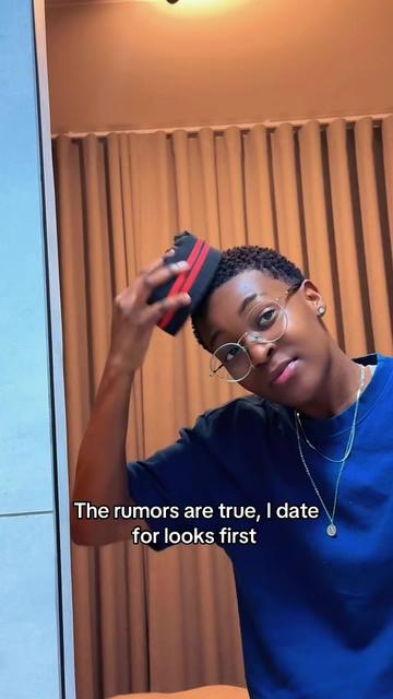@Khanyi Sigz
