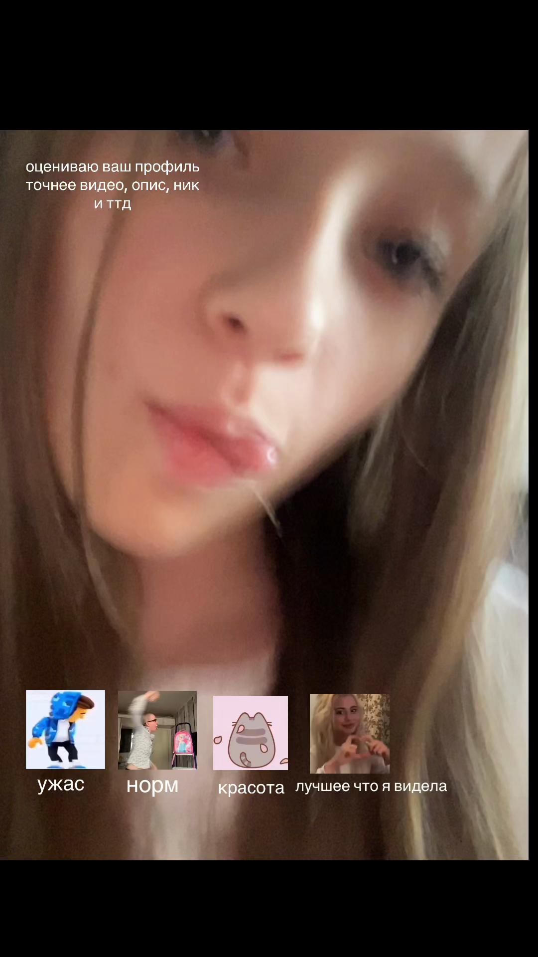 @🐈⬛