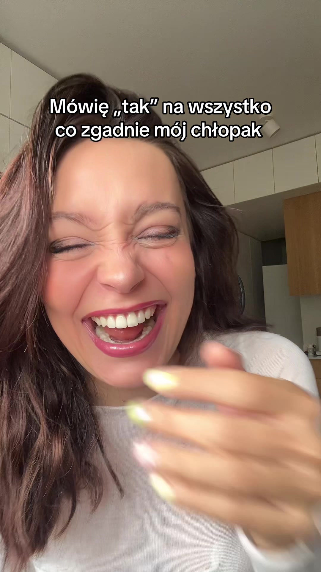 @Jessica Polak