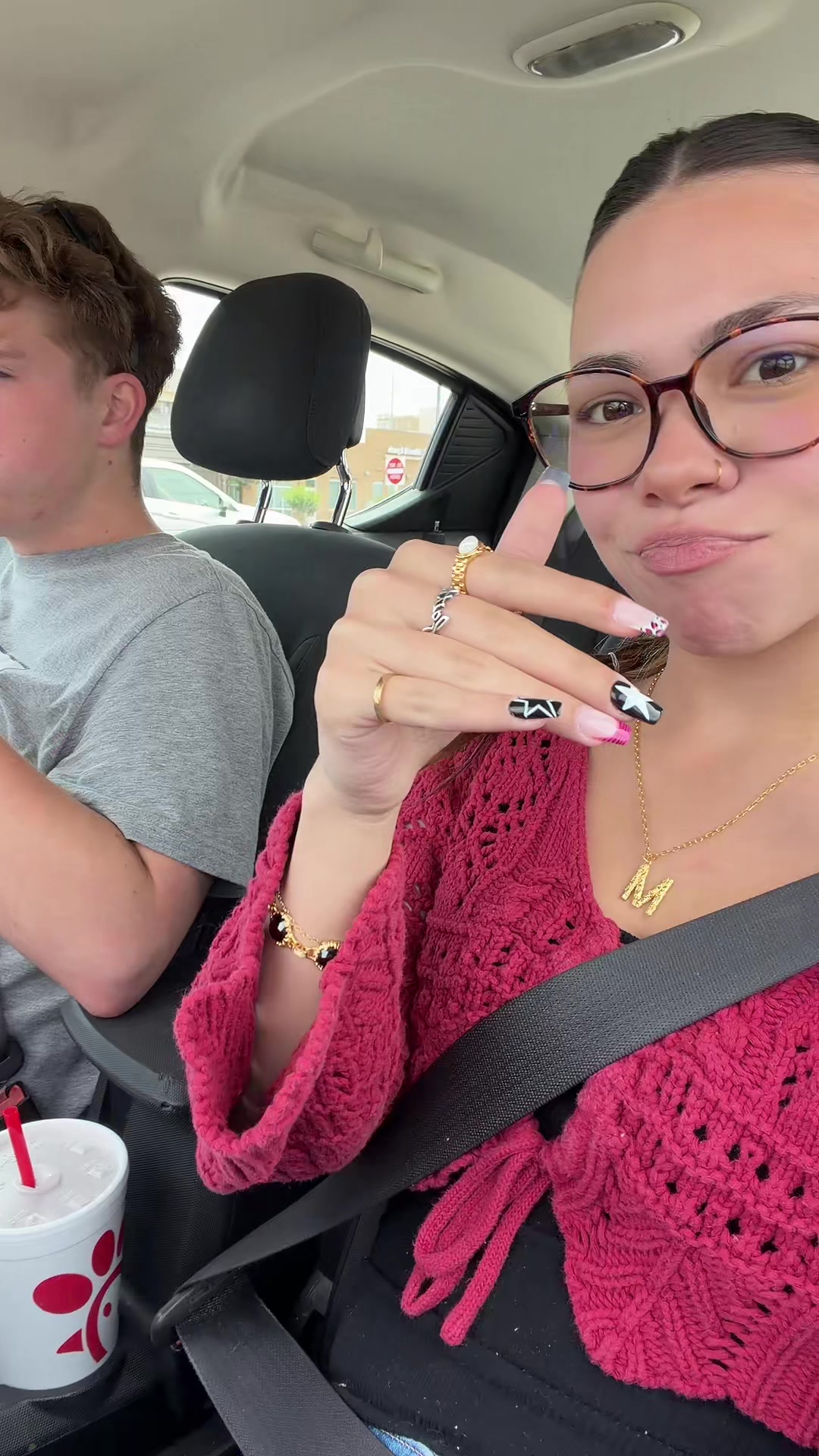 @imsuperawesometbh