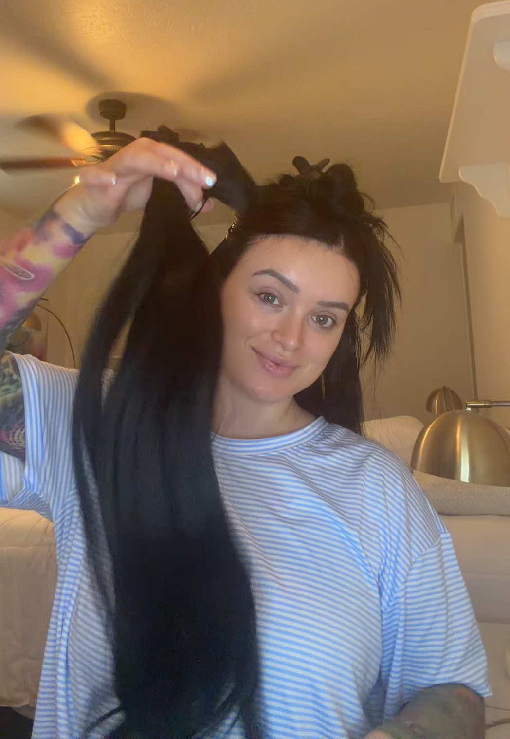 @Brooke | Scottsdale Hair
