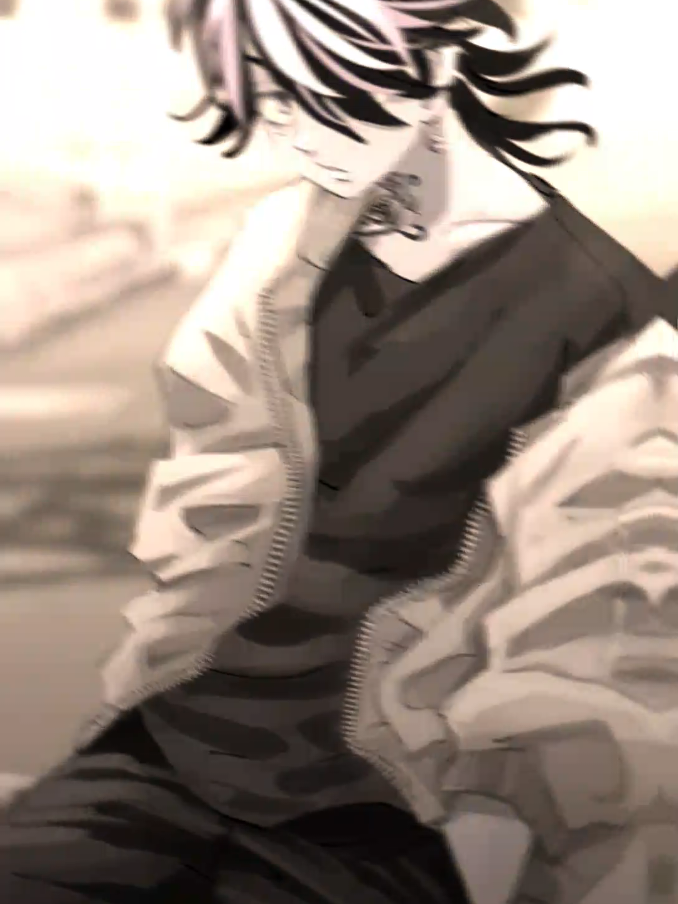 @kymatsu🎴