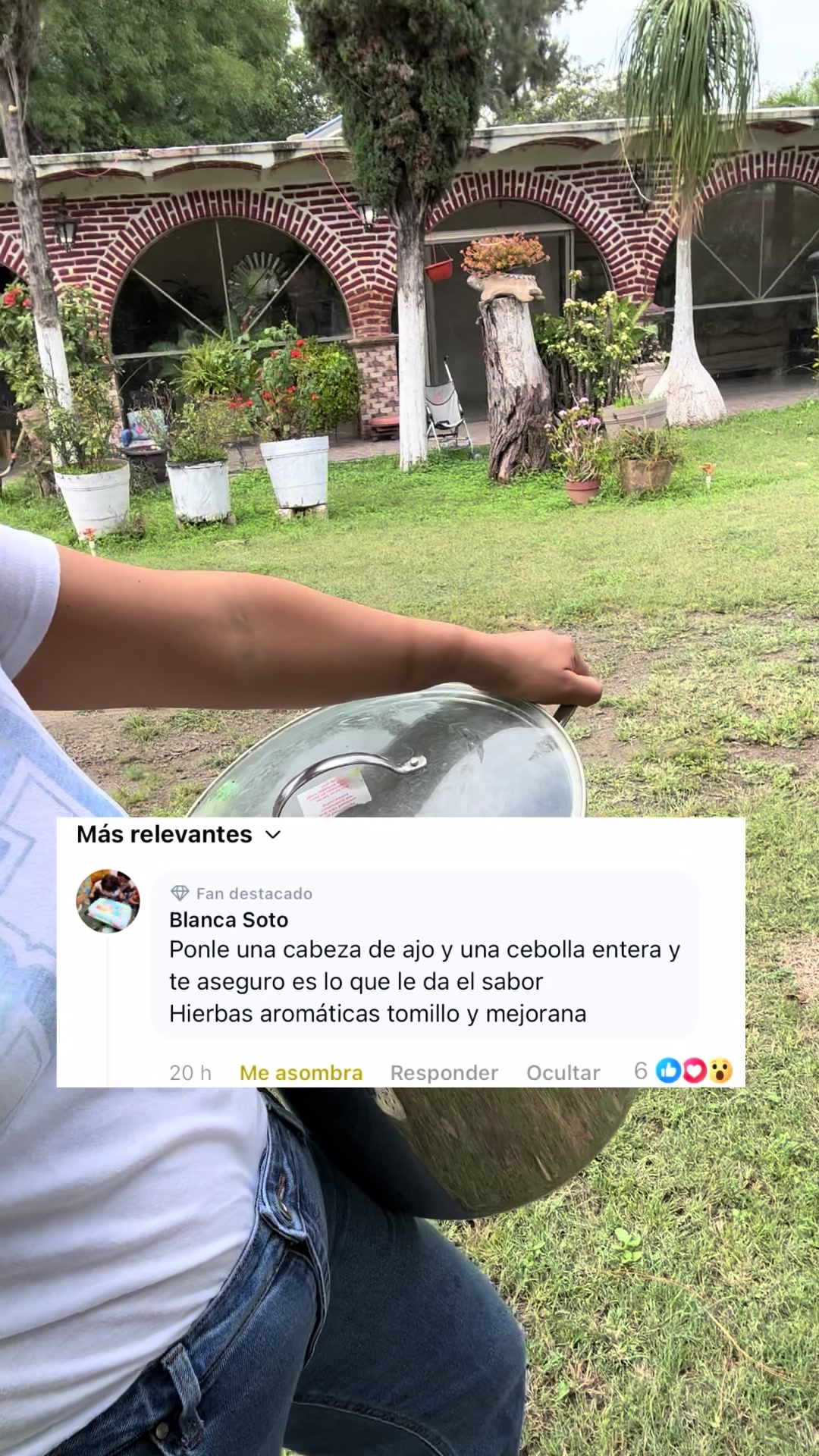 @ame.angulo1