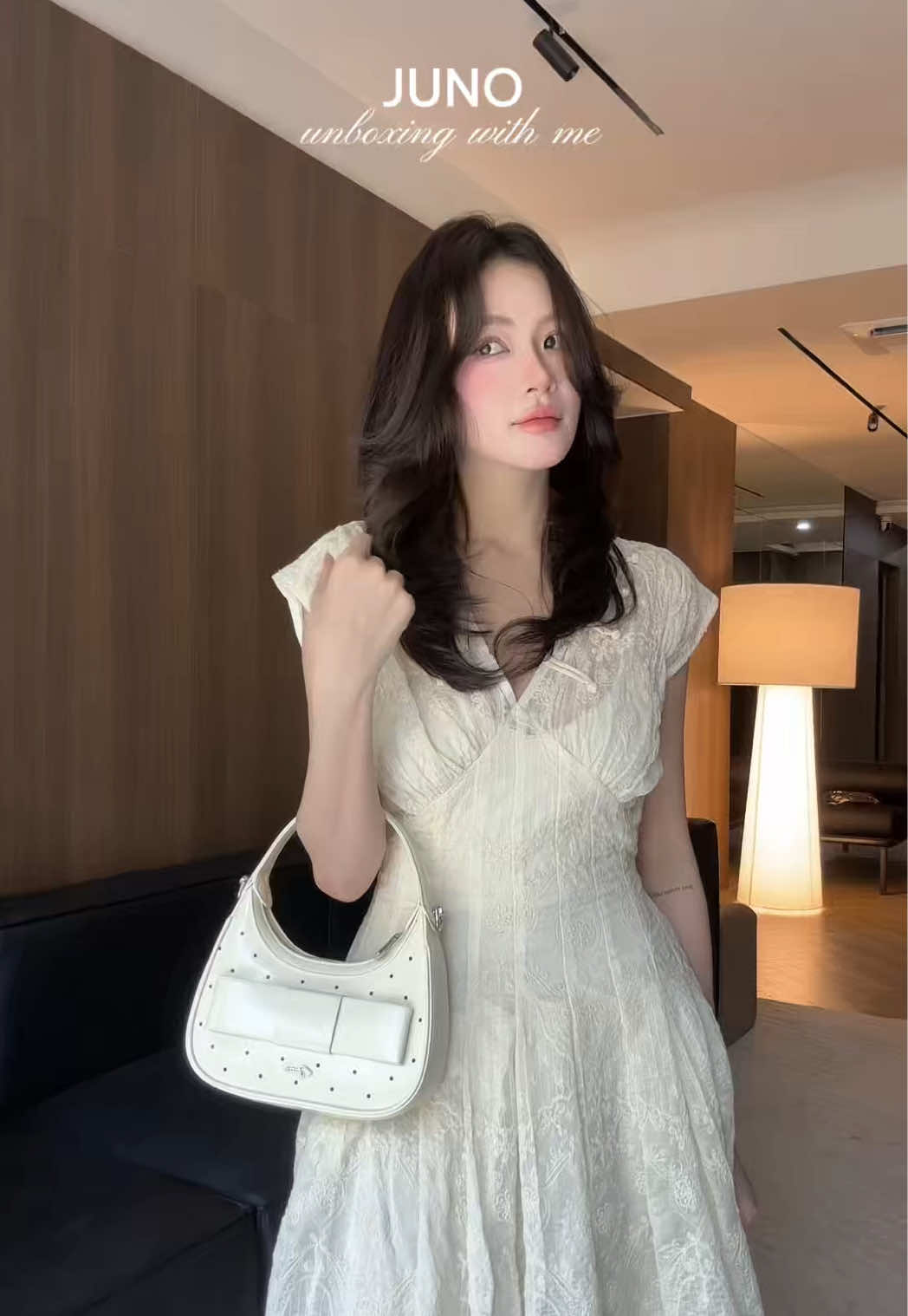 @Nguyễn Hồng V&acirc;n Anh ✨
