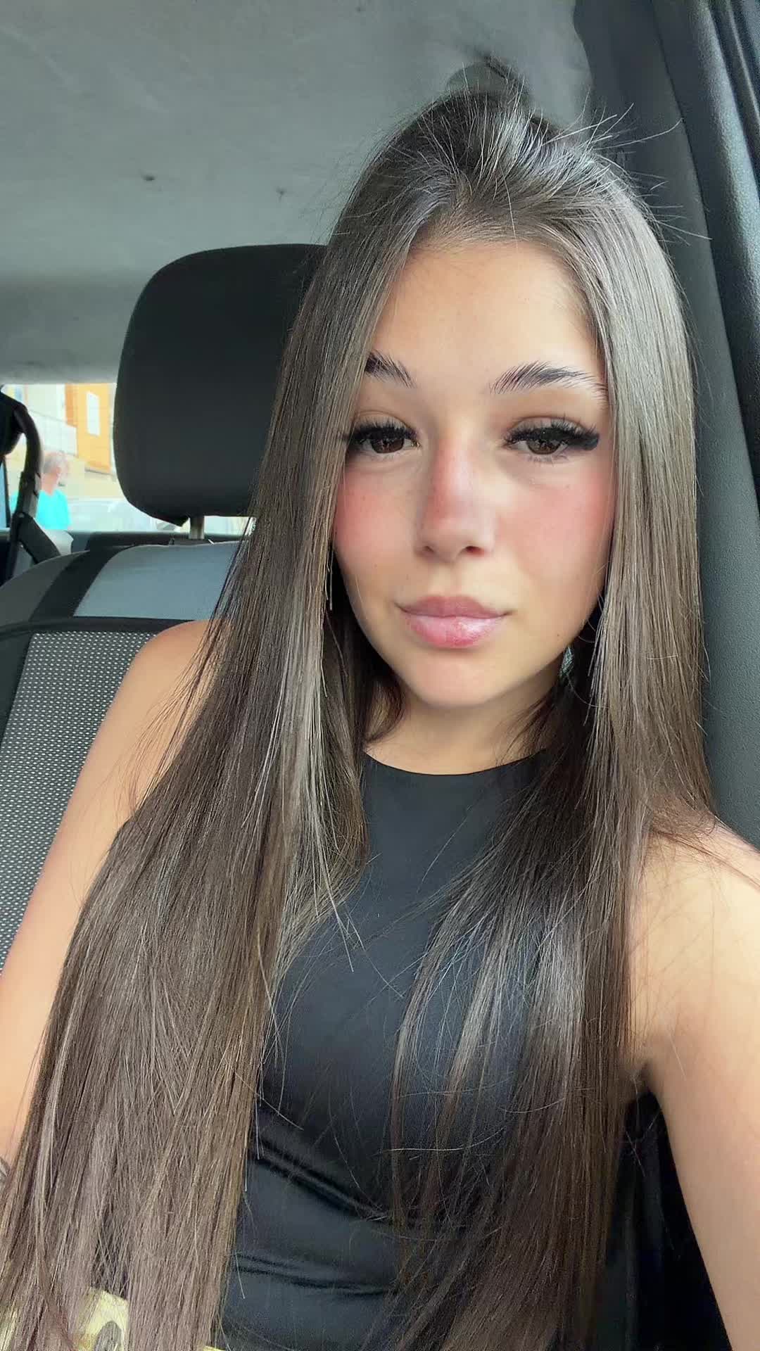 @chiara_attanasio13