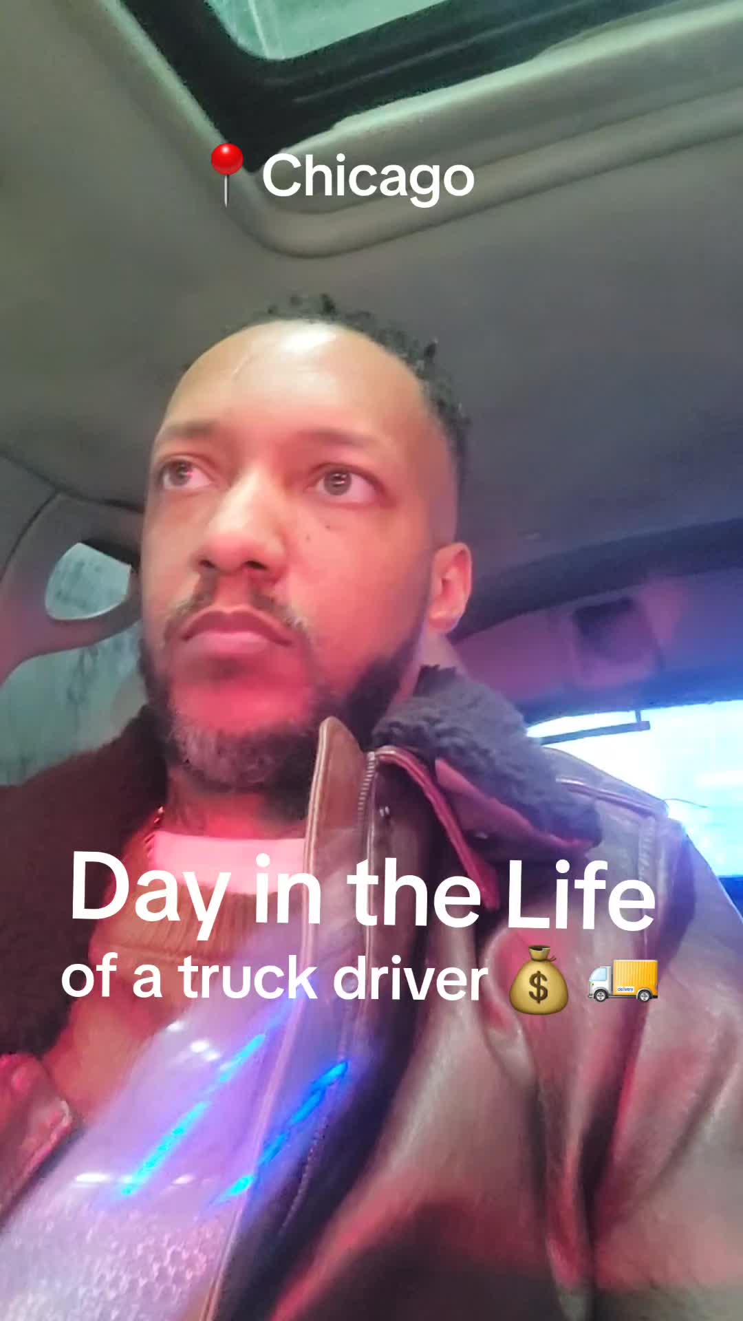 @TrucKING 👑 Justin