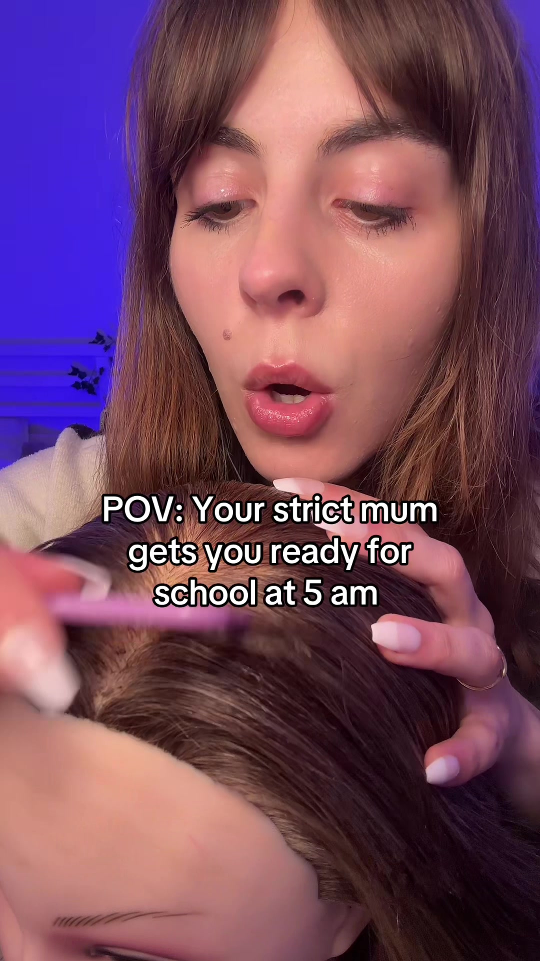 @michelleswhispersasmr