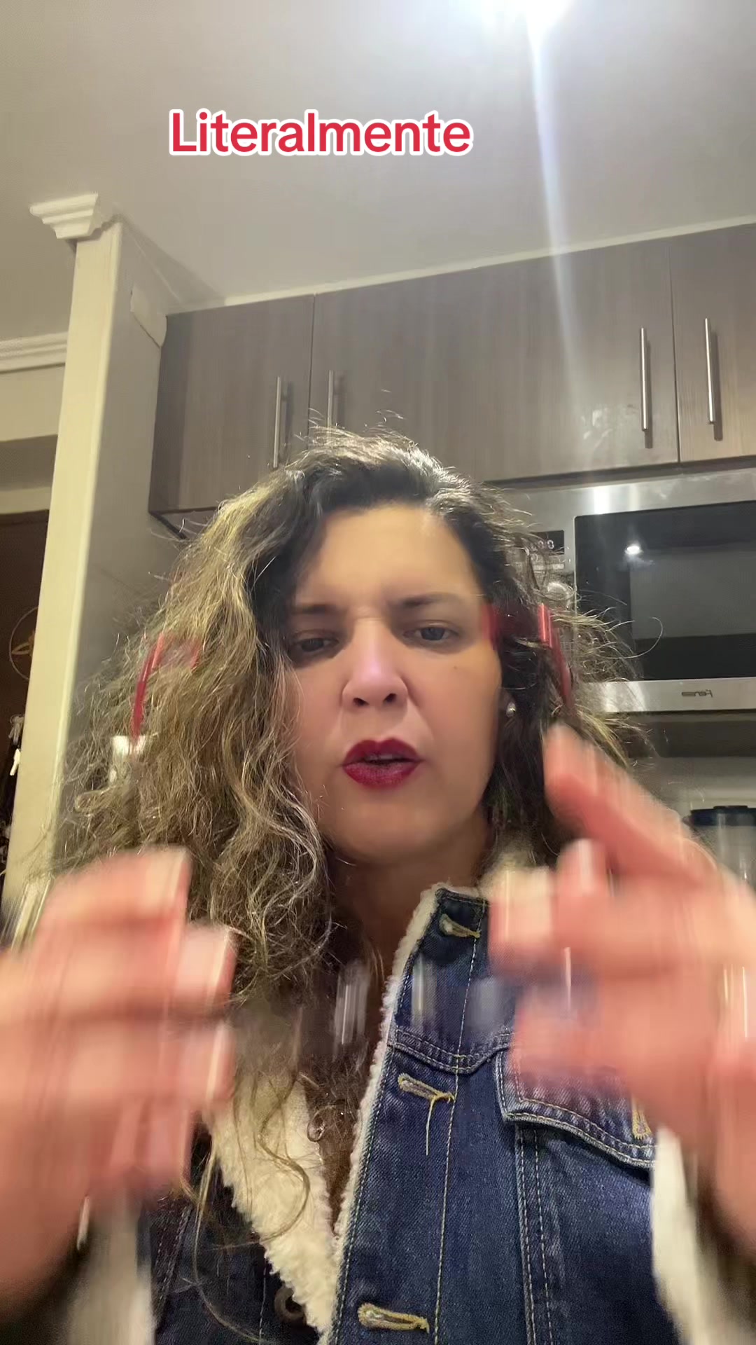 @Especta