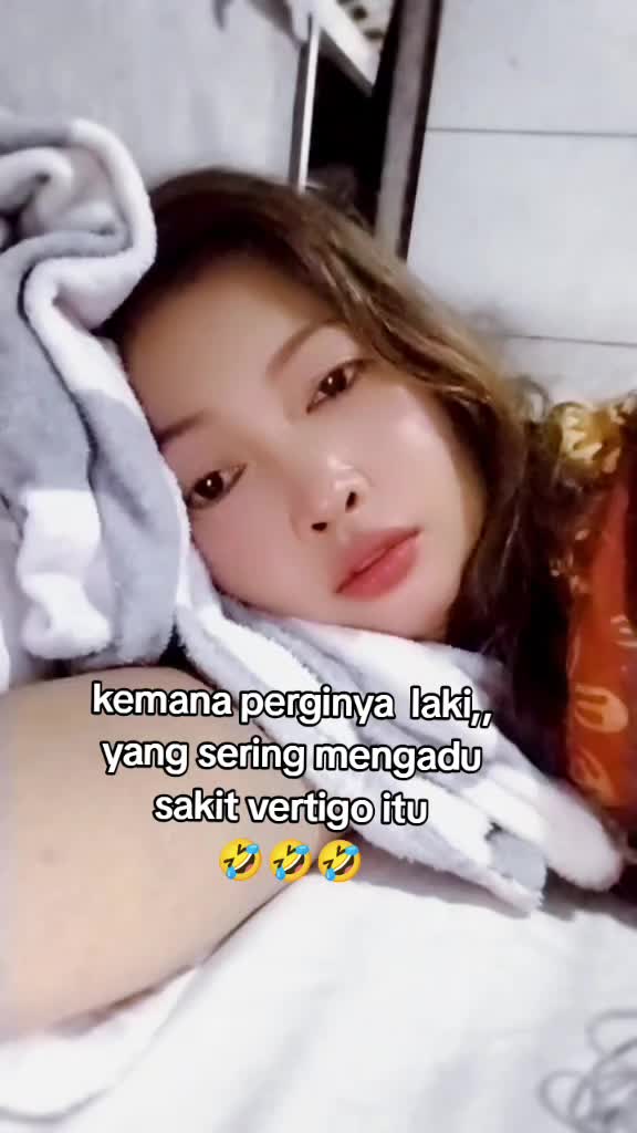 @🌶️cabe rawit merah🌶️