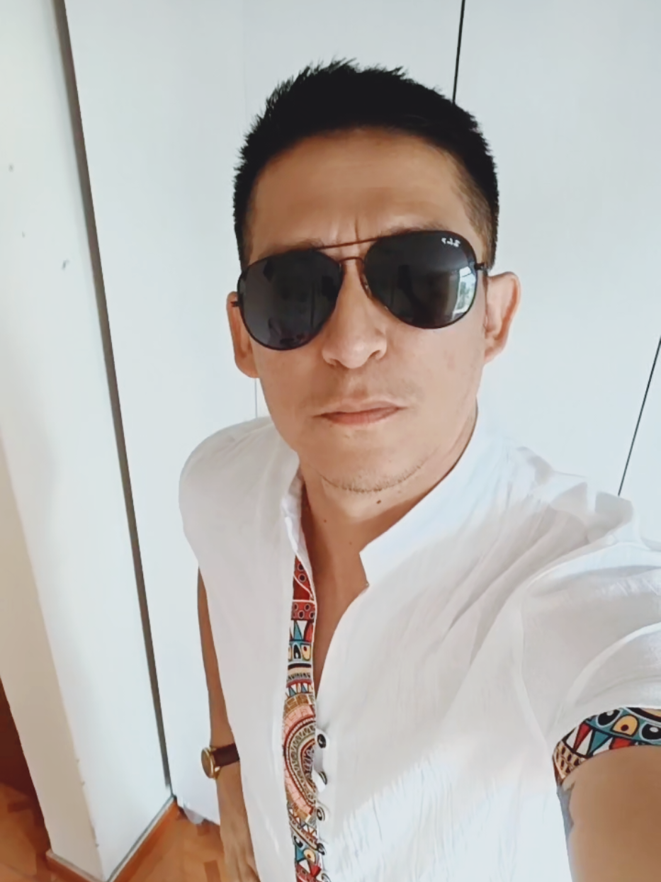 @Angel Vargas
