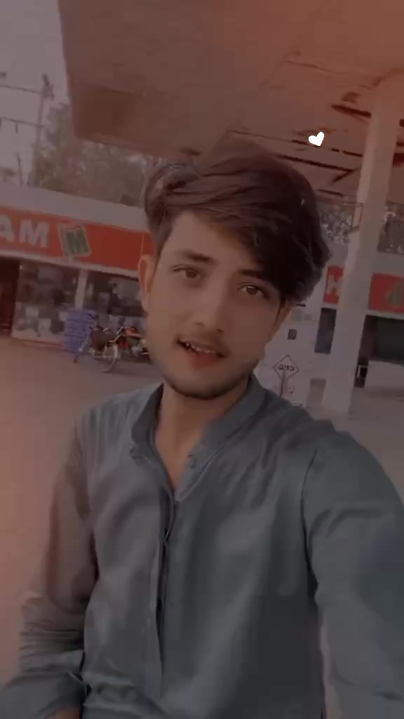 @Chota__nawwab❤️🔥