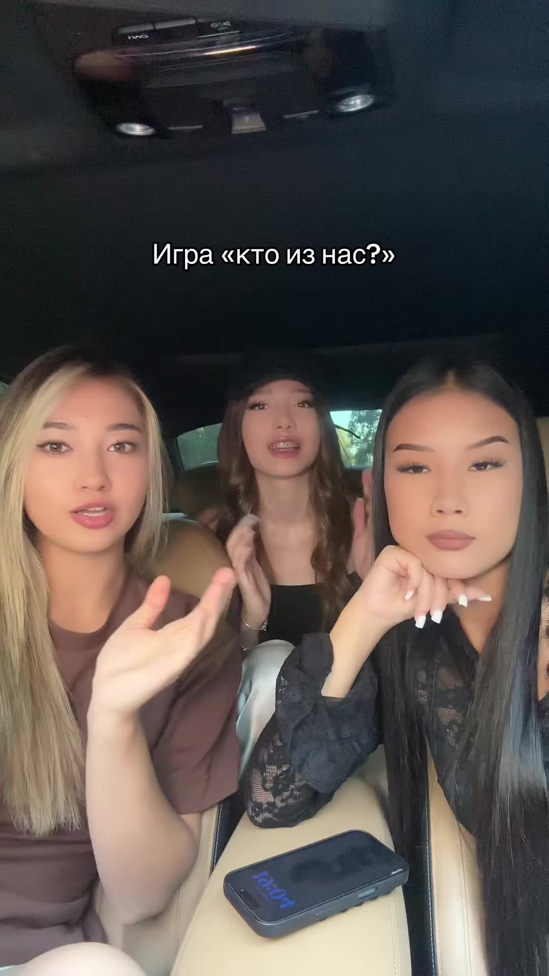 @zefa