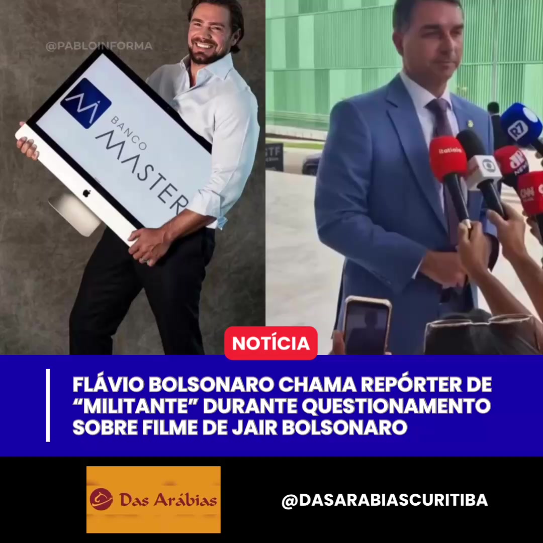 @Pablo Informa