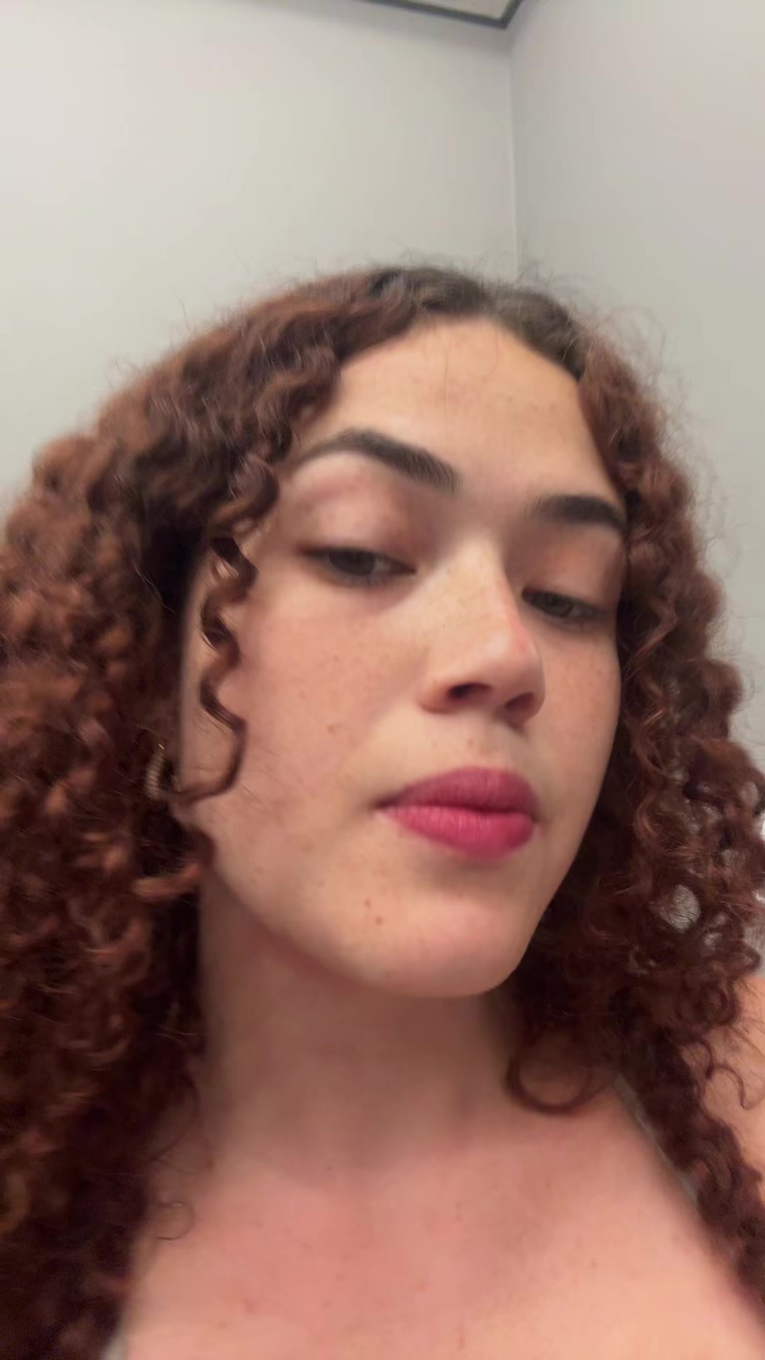 @beatriz_torres