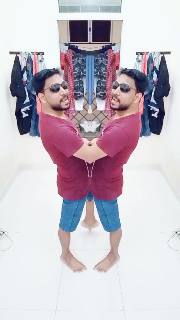 @Raju dubai 123